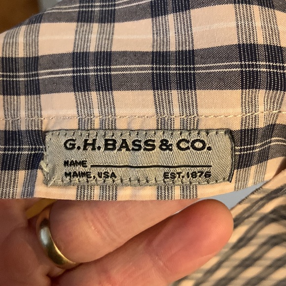 Excellent Condition - Picture 3 of 4